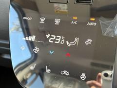 ��Źͽ��ˤƥ��ࡼ���ˤ������ǽ�Ǥ�������Ź����⤪���ڤˤ������դ������������� 7