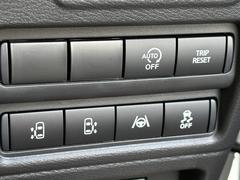 �����桼�ϲ�������褷������ޤ�ľ������Ǥ���Τǡ���֥ޡ������ʤ����Ȥ��Ǥ��ޤ��������ͤΰ��֤���­�Ǥ��뺺��򤤤����ޤ��� 6