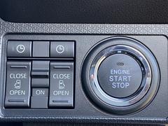 ���̼�ư��ƻ������󥿡��ߤ�Ƥ������ѥ��󥳡������ե��ɤ�����٤Ǥ����狼�ꤺ�餤��礴Ϣ��ĺ���ޤ����������ޤǤ��ޤ��ˤ�����ޤ��� 3