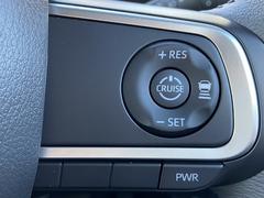 ǯ�֣�������������ʾ���������Ӣ��ָ������Ѥ��̵���������Υ��ƥʥ󥹡��������ָ����Ķ⡢�����ʼ��ա������ƥ��󥰤ʤɤ��֤Τ��ȤǤ���Ф��٤Ƥ�Ǥ��������������������������ҳ���鷺�����󤻲�ǽ�� 5