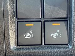 ¾Ź�߸ˤμ��Φ����ϰ�����ξ�����ĺ���Ƥ���ޤ��󡣡��ʼ��ˤ�����ä���������졪�����Ԥι��ʼ��֤����������Ƥ���ޤ����ܥǥ�����蘆�Ϥ����������������ͭ�β�����Υ��Ӥʤɤ�ʤ���ξ�򤴰��⡪ 6