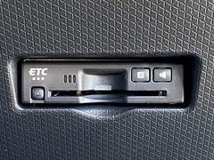 ���Ҥ������μ�ξ�ˤϣ�����ξ����ʤ�ޤ�̵���ݾڤȺ�Ĺ��ǯ����̵���¤α�Ĺ�ݾڤ򥪥ץ����Ǥ��Ѱա������Τ����ͤϤ��᤯�Υǥ����顼�ˤ��ݾڽ����򤪼����Ǥ��ޤ��� 7