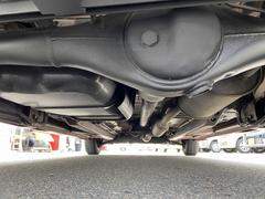 ̼ưƻ󥿡ߤƤѥ󥳡եɤ٤Ǥ狼ꤺ餤礴ϢĺޤޤǤޤˤޤ 3