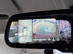 ŹͽˤƥࡼˤǽǤŹ⤪ڤˤդ 4