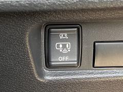 ߸ˣ˹Źޤꤪ󤻲ǽǤꡢޥե顼ο̵ɼ֤Ϥޤܤϡ䤤碌 5