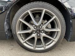 Φǧڹ촰ȻʼָʤäΤˤƥ쥪Ԥ˴طΤʤԶս꤬нƤϤޤ 6