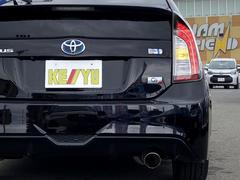 ҤŸ֤ξˡɼˡͼưָĲɤμξǼƤޤ̵ͭϤ󡢥ɥγĤθ̵ͭޤǤɽƬǤϤʤ̤ˤƤϤƤޤ 4