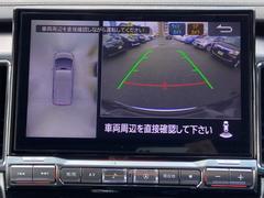 ̼ưƻ󥿡ߤƤѥ󥳡եɤ٤Ǥ狼ꤺ餤礴ϢĺޤޤǤޤˤޤ 3