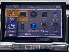 ŹͽˤƥࡼˤǽǤŹ⤪ڤˤդ 5