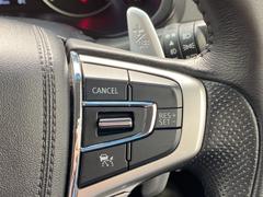 ƥʥ󥹤ޤȤƣǯʬ桼ƥʥ󥹥ѥå֤ݻɬäƤˡָŪ˸򴹤ۤɤȤʤʤɤޤȤƤʥѥåܤϱĶȥåդޤ 4