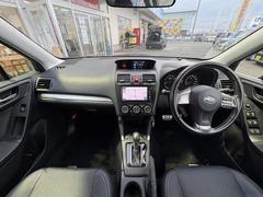 Ƭ�⣰�ߣϣˢ�����������磱������ޤǤ����ͤΥ饤�ե�������˹�碌������ʧ�ץ��Τ�������ǽ�����ҤΥ��쥸�åȲ�Ҥ���ȡ������ο�����ϣˡ��ʢ��ܺ٤ϥ����åդޤǡ� 3