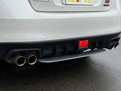 Ǥݸϰ¿ȿλ潻ͧݸŹȳȥåץ饹ΥɥӥϤᡢĹʬξݸʤɡͤ˺ŬΥץ򤴰⤤ޤܤϥåդޤǡ 4