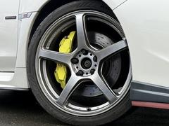 Źζرå̾ˤʤɤ⥿ХϵۤäƤޤ󡪡˳ǧƤޤŤ˥åФƤλˤʤޤΤǤ¿ 6