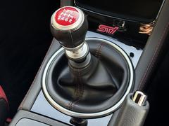 Φǧڹ촰ȻʼָʤäΤˤƥ쥪Ԥ˴طΤʤԶս꤬нƤϤޤ 7