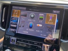 Ҥ˥륻ǥ٥ġ£ͣס֣סǣͥܥ졼饤顼꡼ʡϡ졼ӥåȥǥ顼Ҥʤ餴ǼָΥΥϥ¤ޤΤǰ¿Ƥĺޤ 5