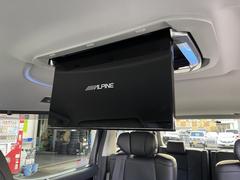 ҤǤϥ󥿡ͥåȤǤα˼ޤŹƬǤΤǼ֤ǤС֤ޤ̾ѹΤ³ޤΤǡҤǹѤ̽ˤƤǽǤ 4