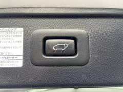 £ǯ϶ȡ¿ȿھȡҥ桼ȣĥ롼סʻߡΤߤʤ餺ǼָΥƥʥ󥹤ˤϤƤޤ 6