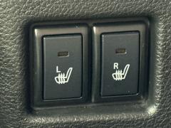 Ūء֡ʺܼưֺ궨פδѡܥȥ󶨵ĲԵΥƥפǵΥʤåѤǤȼԤˤ롼९꡼˥󥰼»ܡ 5