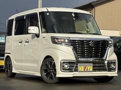 Ҥμξˤϣξʤޤ̵ݾڤȺĹǯ̵¤αĹݾڤ򥪥ץǤѰաΤͤϤ᤯Υǥ顼ˤݾڽ򤪼Ǥޤ 6