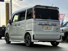 Ǥݸϰ¿ȿλ潻ͧݸŹȳȥåץ饹ΥɥӥϤᡢĹʬξݸʤɡͤ˺ŬΥץ򤴰⤤ޤܤϥåդޤǡ 7