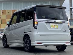 �ʥӡ������ǥ����Ƽ�谷�����Ƥ��ޤ��������ȥѥե����ޥ󥹤�ͥ�줿��Τ���ϥ�������ƥ��ʵ���ޤǡ����쥸�åȤ��Ȥ߹�������������ǽ�Ǥ����ܺ٤ϱĶȥ����åդޤǡ� 7