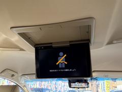 ŹͽˤƥࡼˤǽǤŹ⤪ڤˤդ 5