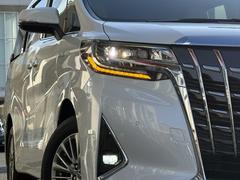 Ҥμξˤϣξʤޤ̵ݾڤȺĹǯ̵¤αĹݾڤ򥪥ץǤѰաΤͤϤ᤯Υǥ顼ˤݾڽ򤪼Ǥޤ 4