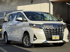 Ǥݸϰ¿ȿλ潻ͧݸŹȳȥåץ饹ΥɥӥϤᡢĹʬξݸʤɡͤ˺ŬΥץ򤴰⤤ޤܤϥåդޤǡ 3