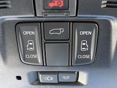 Źζرå̾ˤʤɤ⥿ХϵۤäƤޤ󡪡˳ǧƤޤŤ˥åФƤλˤʤޤΤǤ¿ 6