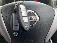 ���̼�ư��ƻ������󥿡��ߤ�Ƥ������ѥ��󥳡������ե��ɤ�����٤Ǥ����狼�ꤺ�餤��礴Ϣ��ĺ���ޤ����������ޤǤ��ޤ��ˤ�����ޤ��� 4