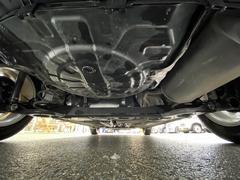 ���߸ˣ���������������˹������Ź�ޤ�ꤪ���󤻲�ǽ�Ǥ�������ꡢ�ޥե顼���ο���̵���ɼ��֤��Ϥ����ޤ����ܤ����ϡ����䤤��碌���������� 6