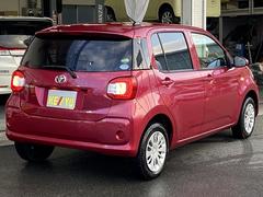 ���£���ǯ�϶ȡ��¿��ȿ������ھ���ȡ�������ҥ����桼�ȣĥ��롼�ס�������������ʻ�ߡ�����Τߤʤ餺��Ǽ�ָ�Υ��ƥʥ󥹤ˤ��Ϥ�����Ƥ���ޤ��� 3