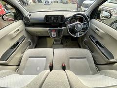 �������桼�Υ��󥻥ץȡ��ڣ������Ե�Υ��������ʲ��������Լ֡�����������̻����ǲ�����ξ��֤�ǣϣϣļ֥ᥤ��ڣ���¾Ź�߸ˤ������ξ��������Φ����̵���ڣ�����Ź�ޤ�������˻��ꡦǧ�ڹ��촰�� 4