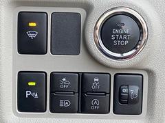 ���߸ˣ���������������˹������Ź�ޤ�ꤪ���󤻲�ǽ�Ǥ�������ꡢ�ޥե顼���ο���̵���ɼ��֤��Ϥ����ޤ����ܤ����ϡ����䤤��碌���������� 5