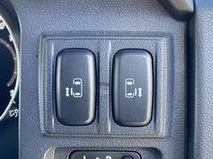 ���߸ˣ���������������˹������Ź�ޤ�ꤪ���󤻲�ǽ�Ǥ�������ꡢ�ޥե顼���ο���̵���ɼ��֤��Ϥ����ޤ����ܤ����ϡ����䤤��碌���������� 3