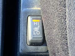 ��Ź�ζر�����å���������������̾�ˤ��ʤɤ���⥿�Х��ϵۤäƤޤ��󡪡˳�ǧ���Ƥ���ޤ������Ť����˥����å���ФƤλ����ˤʤ�ޤ��ΤǤ��¿����������� 4