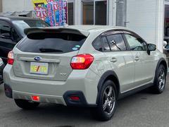 ���£���ǯ�϶ȡ��¿��ȿ������ھ���ȡ�������ҥ����桼�ȣĥ��롼�ס�������������ʻ�ߡ�����Τߤʤ餺��Ǽ�ָ�Υ��ƥʥ󥹤ˤ��Ϥ�����Ƥ���ޤ��� 3