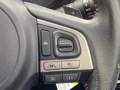 ��Źͽ��ˤƥ��ࡼ���ˤ������ǽ�Ǥ�������Ź����⤪���ڤˤ������դ������������� 4