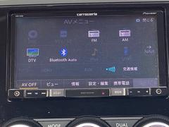 �����Ҥ˥�륻�ǥ��٥�ġ��£ͣס��֣ס��ǣͥ��ܥ졼�����饤���顼�����������꡼�ʡ��ϡ��졼���ӥåȥ��������ǥ����顼��������Ҥʤ餴Ǽ�ָ�������ΥΥ��ϥ����¤��ޤ��Τǰ¿����Ƥ����ĺ���ޤ��� 5