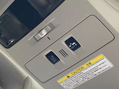 ¾Ź�߸ˤμ��Φ����ϰ�����ξ�����ĺ���Ƥ���ޤ��󡣡��ʼ��ˤ�����ä���������졪�����Ԥι��ʼ��֤����������Ƥ���ޤ����ܥǥ�����蘆�Ϥ����������������ͭ�β�����Υ��Ӥʤɤ�ʤ���ξ�򤴰��⡪ 7