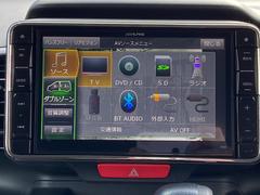 �����Ҥ˥�륻�ǥ��٥�ġ��£ͣס��֣ס��ǣͥ��ܥ졼�����饤���顼�����������꡼�ʡ��ϡ��졼���ӥåȥ��������ǥ����顼��������Ҥʤ餴Ǽ�ָ�������ΥΥ��ϥ����¤��ޤ��Τǰ¿����Ƥ����ĺ���ޤ��� 3