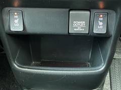 ��Źͽ��ˤƥ��ࡼ���ˤ������ǽ�Ǥ�������Ź����⤪���ڤˤ������դ������������� 6