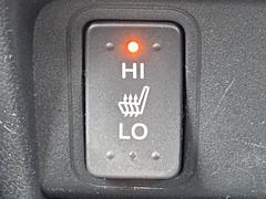 ���̼�ư��ƻ������󥿡��ߤ�Ƥ������ѥ��󥳡������ե��ɤ�����٤Ǥ����狼�ꤺ�餤��礴Ϣ��ĺ���ޤ����������ޤǤ��ޤ��ˤ�����ޤ��� 3