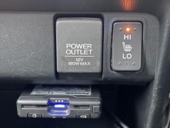 ��Źͽ��ˤƥ��ࡼ���ˤ������ǽ�Ǥ�������Ź����⤪���ڤˤ������դ������������� 4