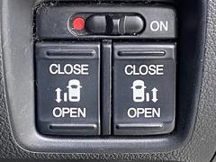 ���߸ˣ���������������˹������Ź�ޤ�ꤪ���󤻲�ǽ�Ǥ�������ꡢ�ޥե顼���ο���̵���ɼ��֤��Ϥ����ޤ����ܤ����ϡ����䤤��碌���������� 5