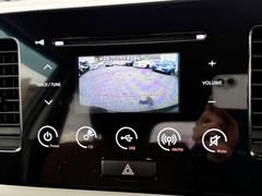 ǯ�֣�������������ʾ���������Ӣ��ָ������Ѥ��̵���������Υ��ƥʥ󥹡��������ָ����Ķ⡢�����ʼ��ա������ƥ��󥰤ʤɤ��֤Τ��ȤǤ���Ф��٤Ƥ�Ǥ��������������������������ҳ���鷺�����󤻲�ǽ�� 7