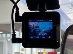 ���߸ˣ���������������˹������Ź�ޤ�ꤪ���󤻲�ǽ�Ǥ�������ꡢ�ޥե顼���ο���̵���ɼ��֤��Ϥ����ޤ����ܤ����ϡ����䤤��碌���������� 3