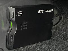 ��Ū���ء֡ʺ�����ܼ�ư�ֺ��궨��פδ�����ѡ����ܥ����ȥ���������󶨵Ĳ�����Ե�Υ���������ƥ�פǵ�Υ���������ʤ���������å��ѤǤ�������ȼԤˤ��롼�९�꡼�˥󥰼»ܡ� 4