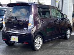 ���£���ǯ�϶ȡ��¿��ȿ������ھ���ȡ�������ҥ����桼�ȣĥ��롼�ס�������������ʻ�ߡ�����Τߤʤ餺��Ǽ�ָ�Υ��ƥʥ󥹤ˤ��Ϥ�����Ƥ���ޤ��� 3