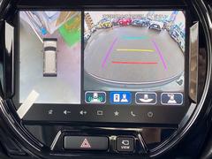 ���߸ˣ���������������˹������Ź�ޤ�ꤪ���󤻲�ǽ�Ǥ�������ꡢ�ޥե顼���ο���̵���ɼ��֤��Ϥ����ޤ����ܤ����ϡ����䤤��碌���������� 3